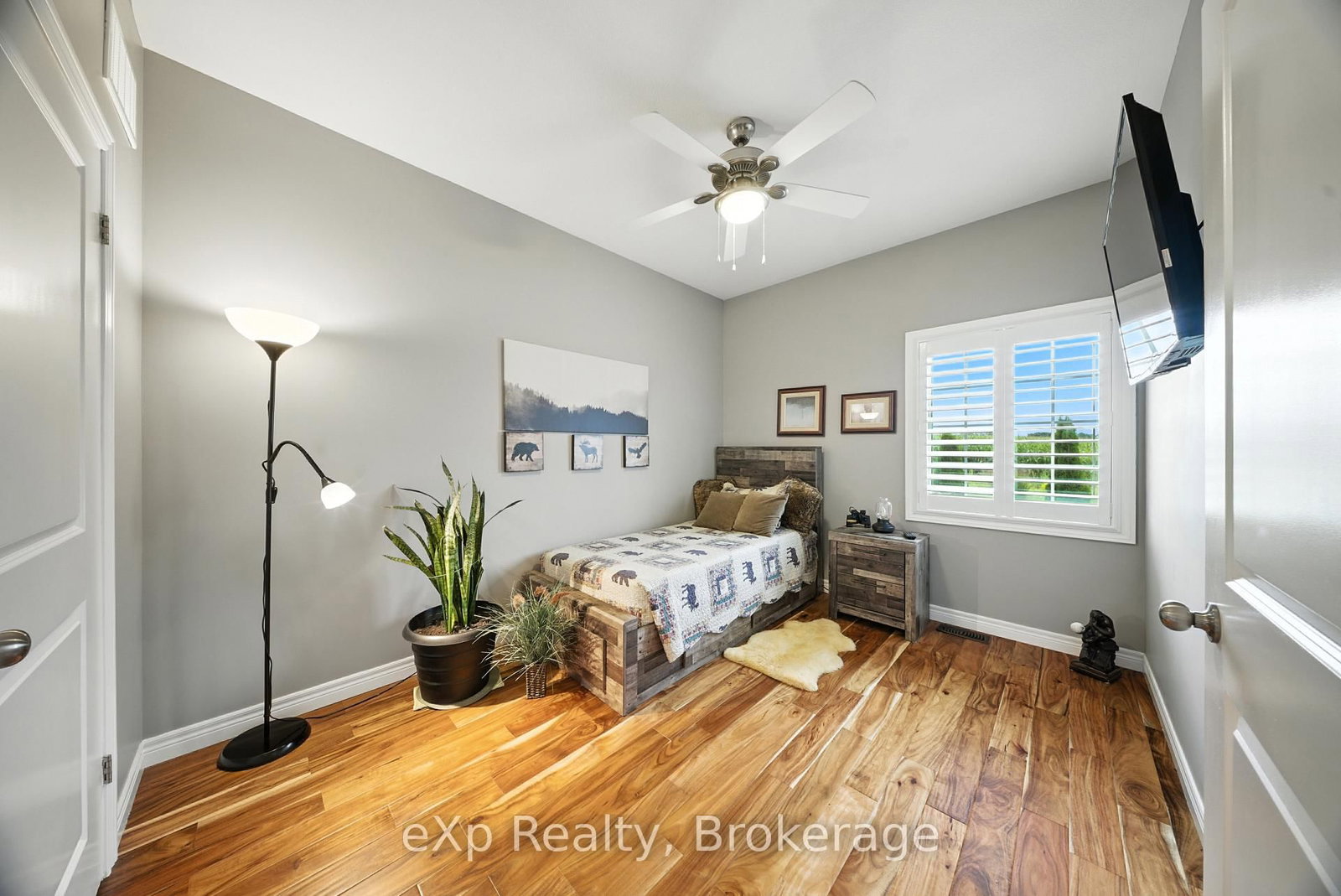 257 Donly Drive S • Norfolk, ON photo 21