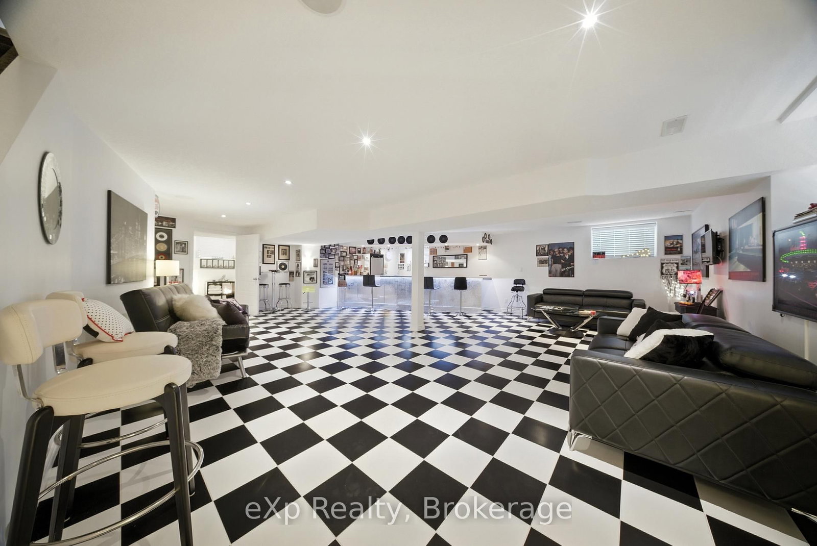 257 Donly Drive S • Norfolk, ON photo 23