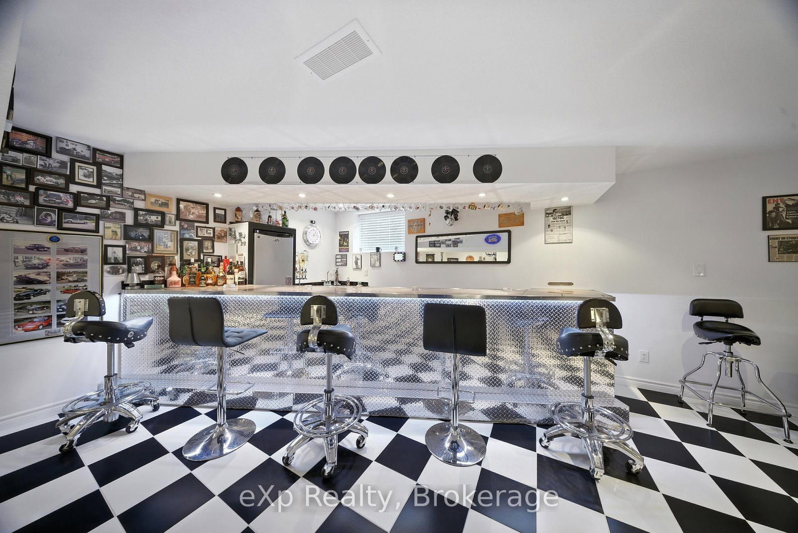 257 Donly Drive S • Norfolk, ON photo 25