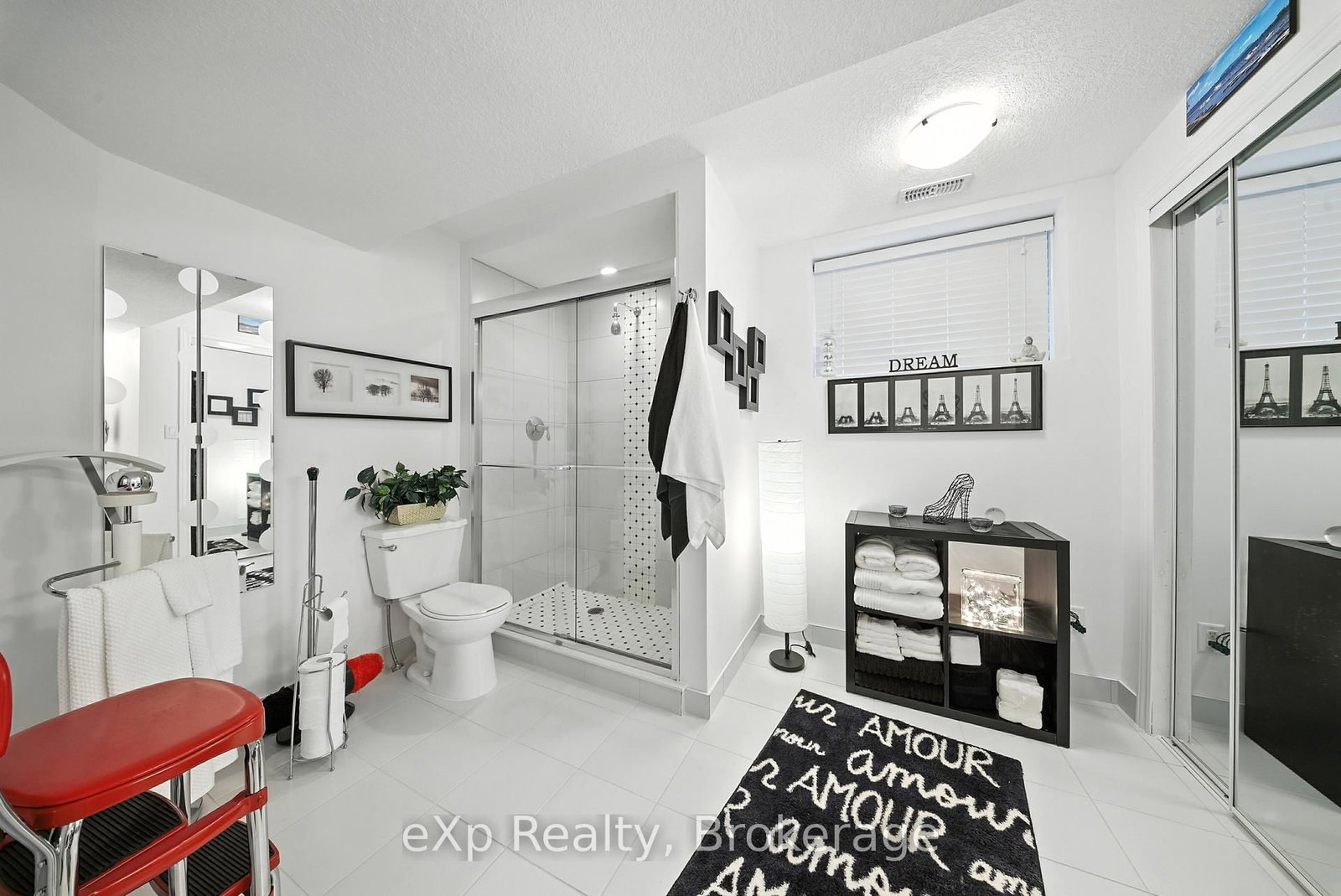 257 Donly Drive S • Norfolk, ON photo 28