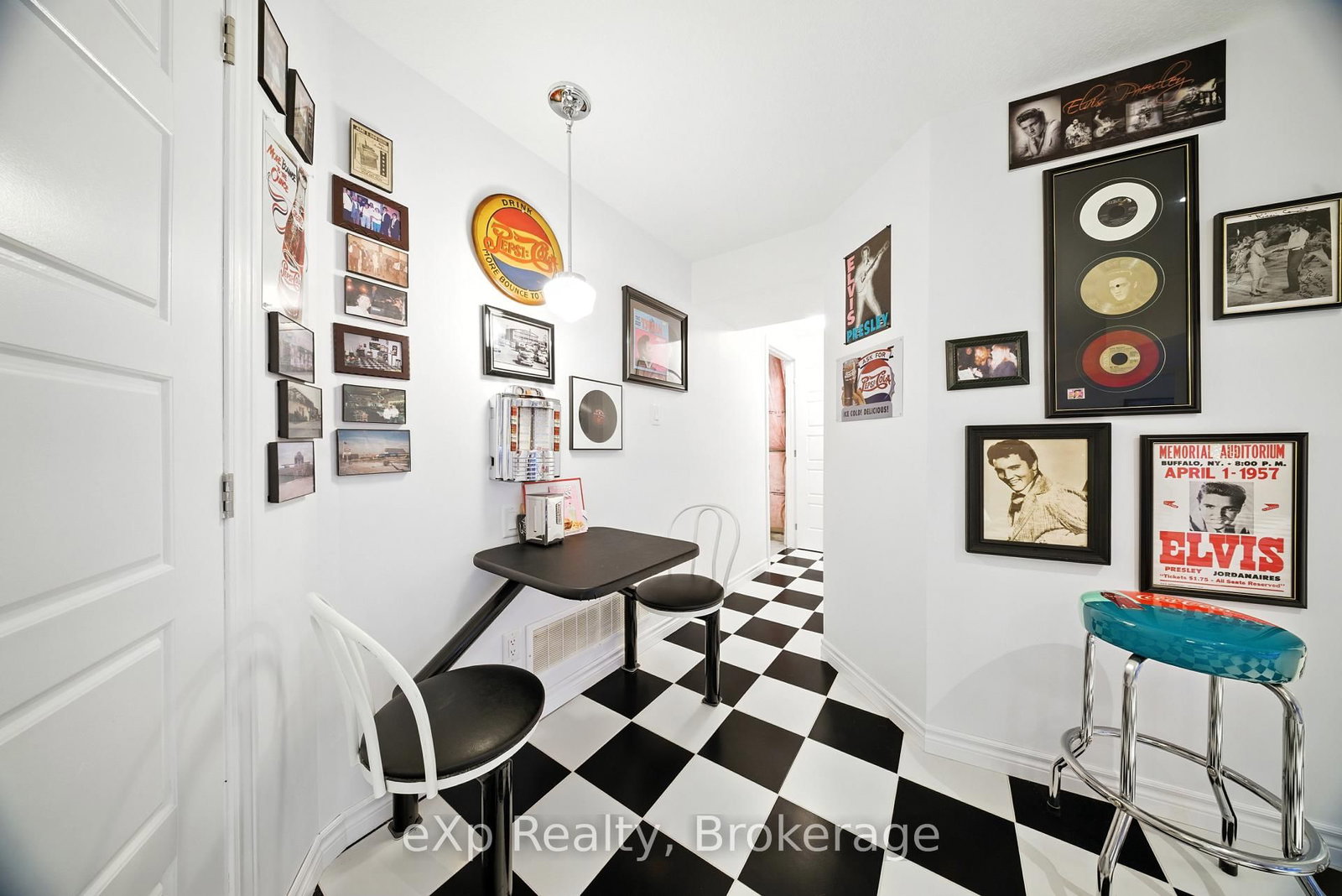 257 Donly Drive S • Norfolk, ON photo 30