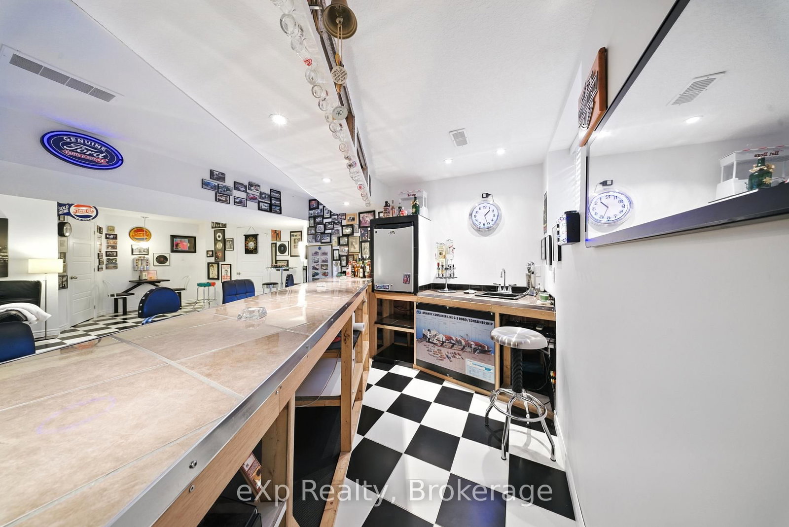 257 Donly Drive S • Norfolk, ON photo 32
