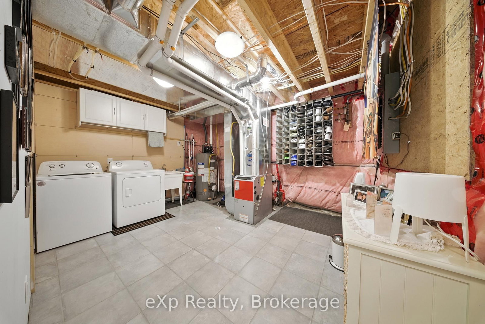 257 Donly Drive S • Norfolk, ON photo 33