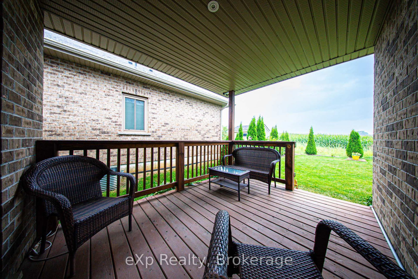 257 Donly Drive S • Norfolk, ON photo 34