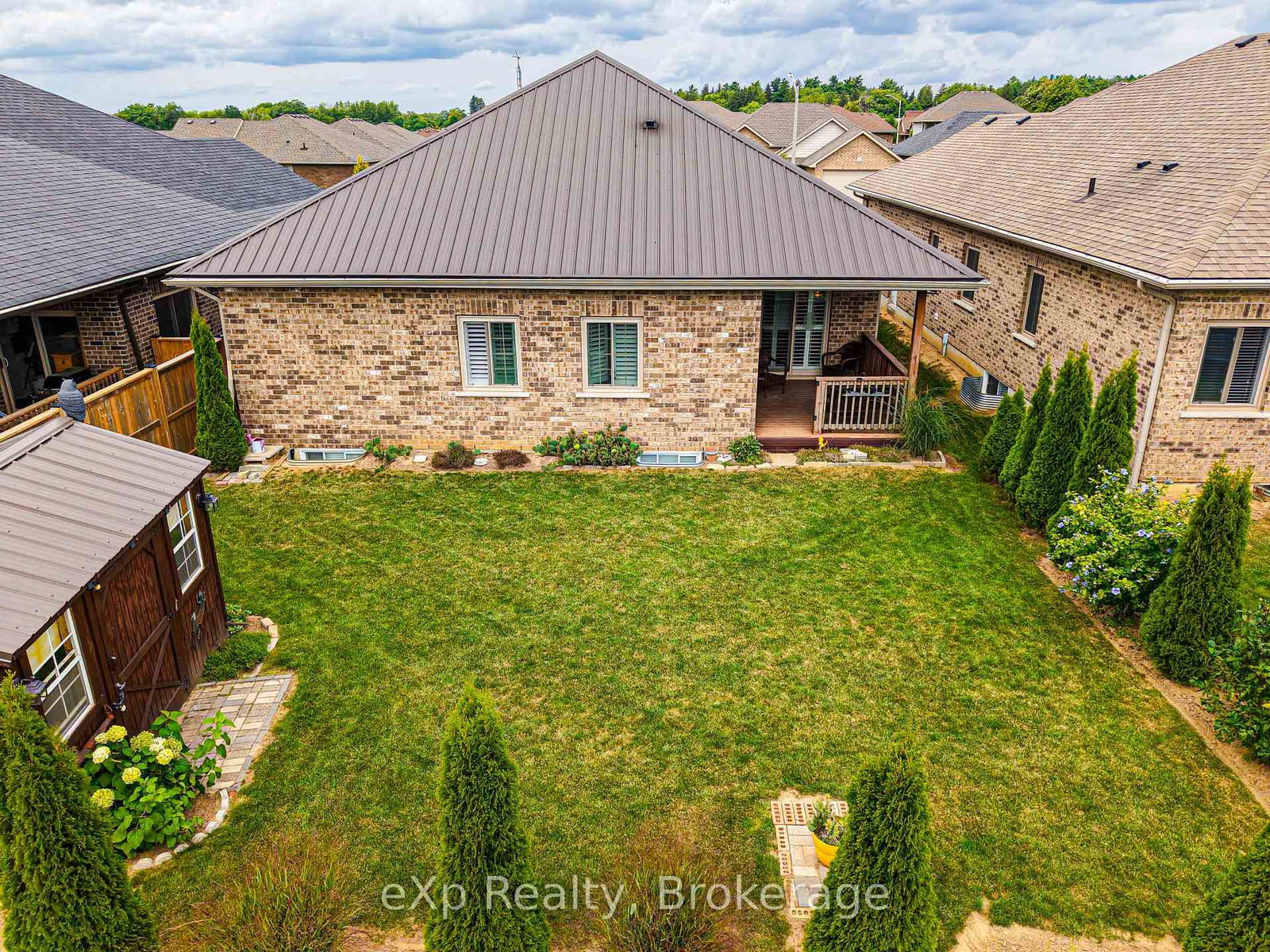 257 Donly Drive S • Norfolk, ON photo 37