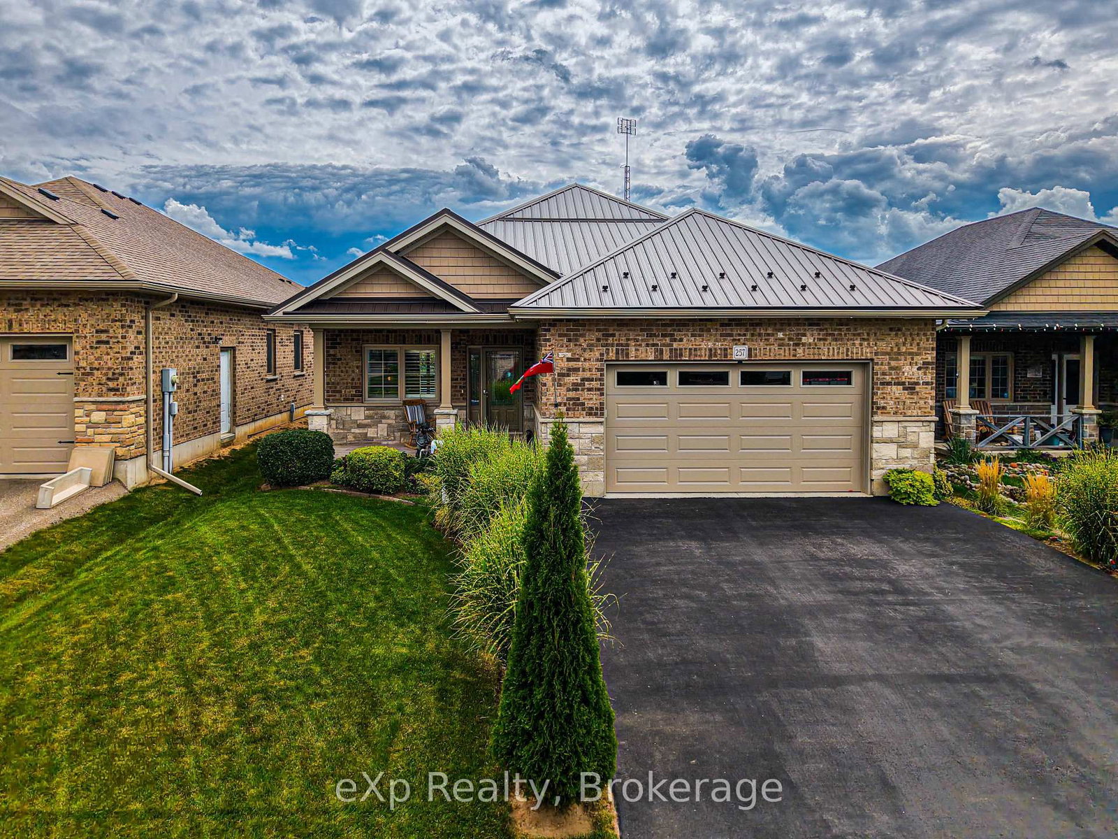 257 Donly Drive S • Norfolk, ON photo 38