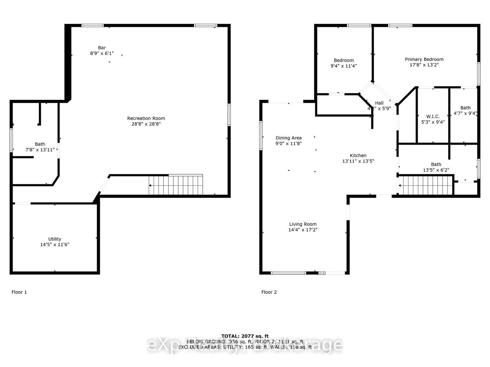 257 Donly Drive S • Norfolk, ON photo 39