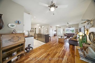 257 Donly Drive S • Norfolk, ON photo 4