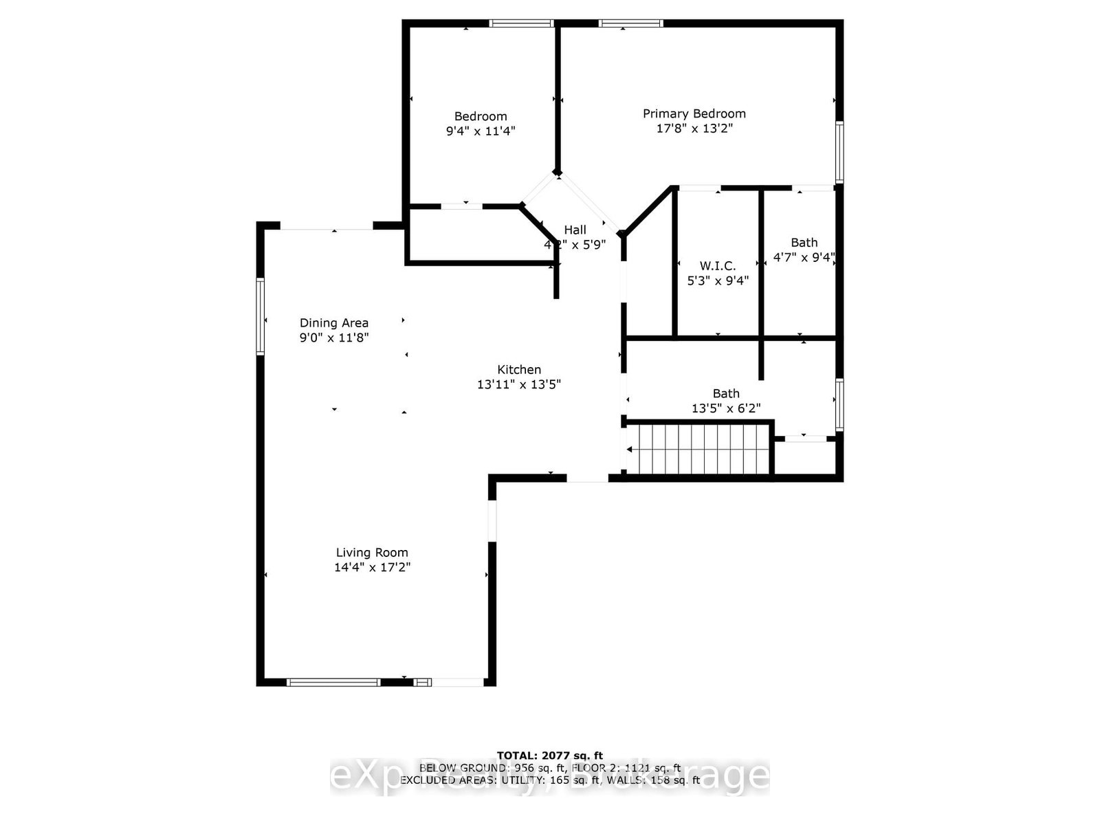 257 Donly Drive S • Norfolk, ON photo 40