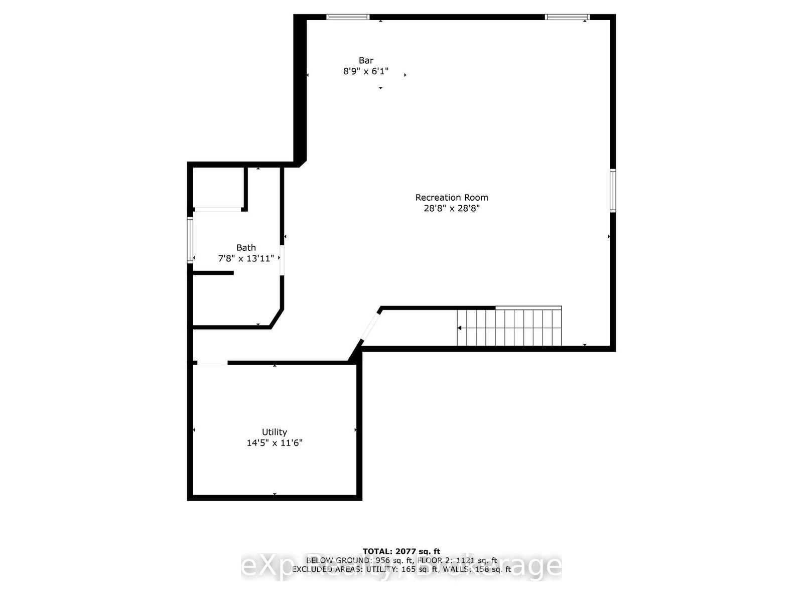 257 Donly Drive S • Norfolk, ON photo 41