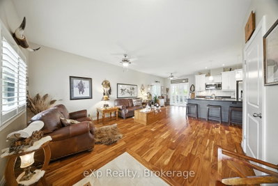 257 Donly Drive S • Norfolk, ON photo 5