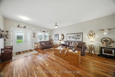 257 Donly Drive S • Norfolk, ON photo 6