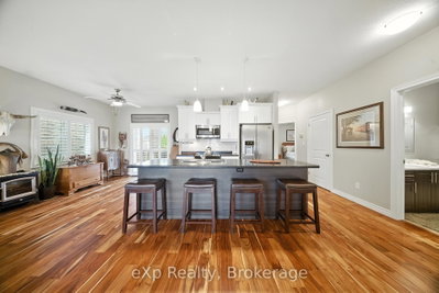 257 Donly Drive S • Norfolk, ON photo 8