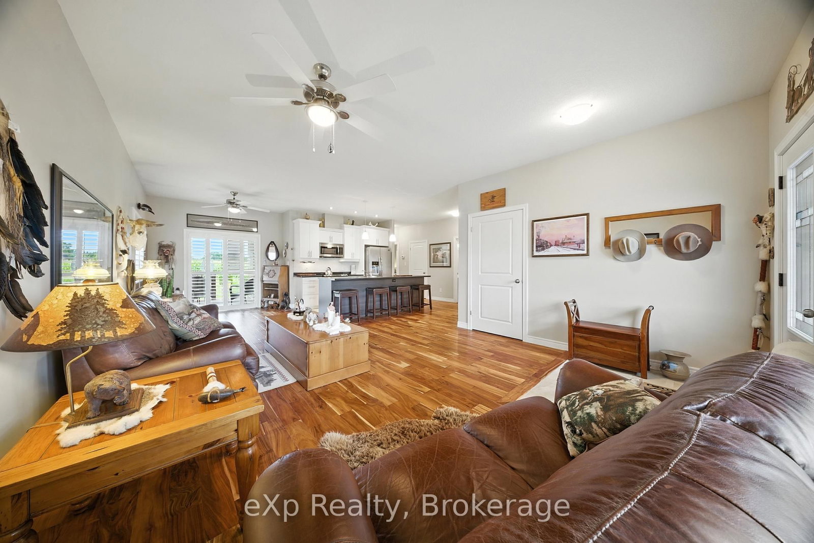 257 Donly Drive S • Norfolk, ON photo 9