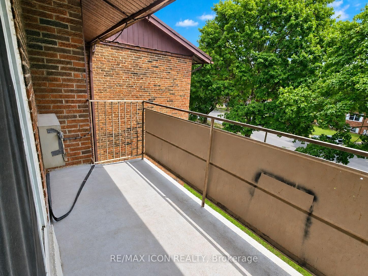 73 Baldoon Road • #20 • Chatham-Kent, ON photo 10