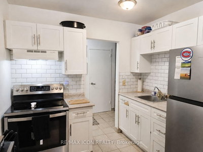 73 Baldoon Road • #20 • Chatham-Kent, ON photo 3