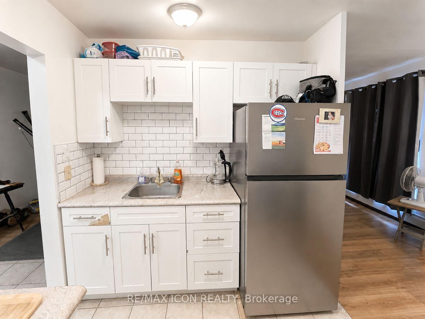 73 Baldoon Road • #20 • Chatham-Kent, ON photo 4