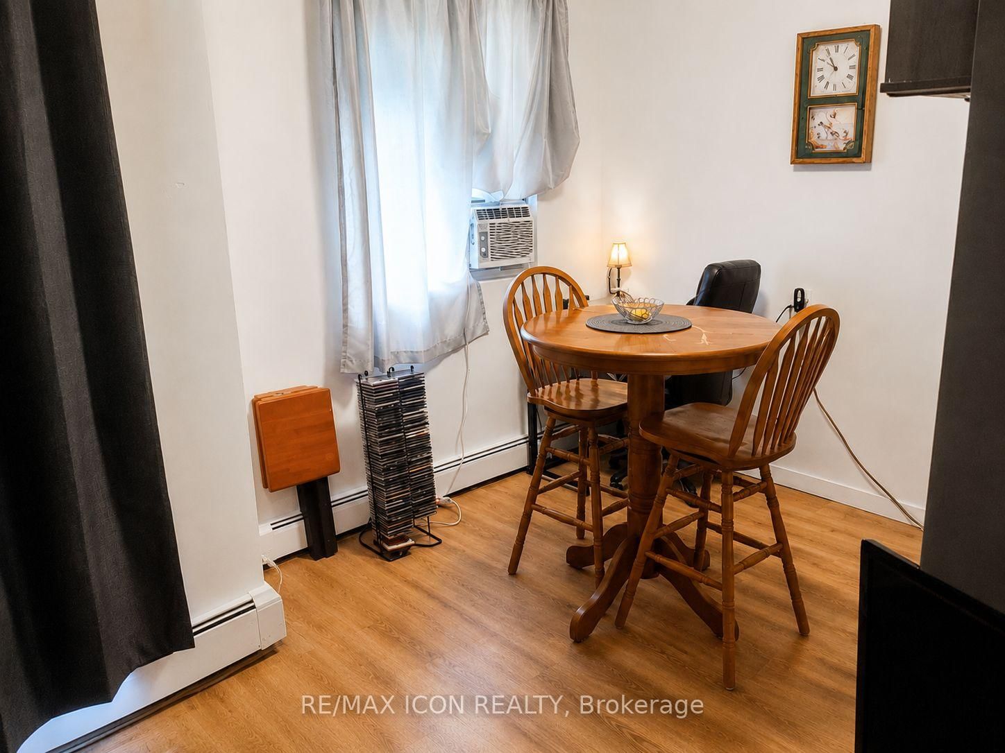 73 Baldoon Road • #20 • Chatham-Kent, ON photo 5