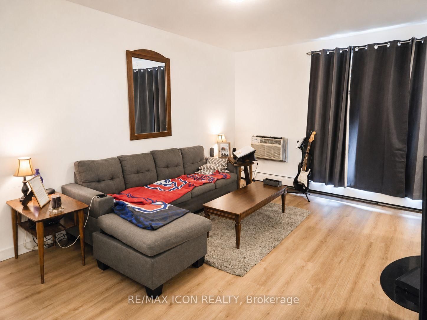 73 Baldoon Road • #20 • Chatham-Kent, ON photo 6