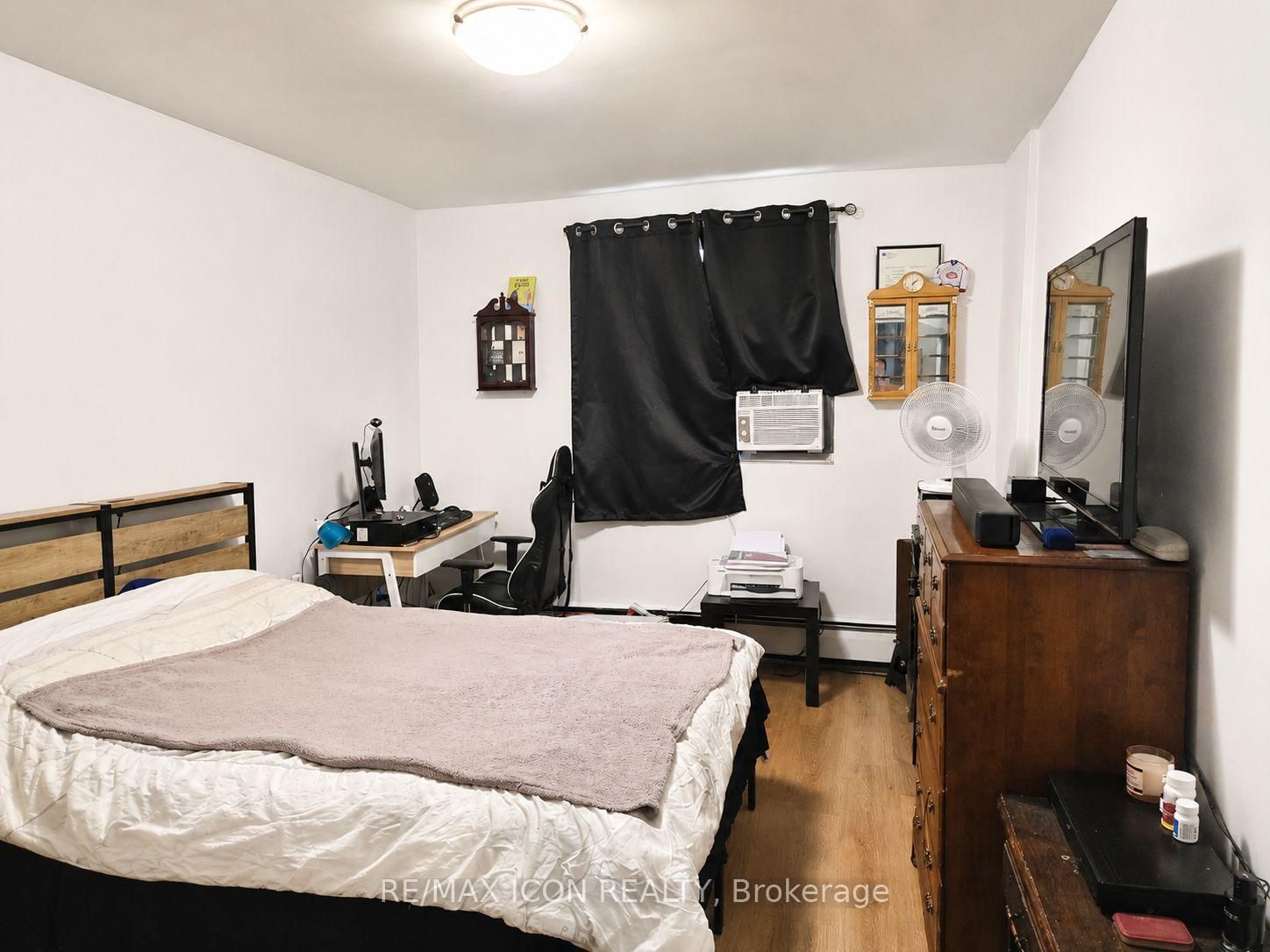 73 Baldoon Road • #20 • Chatham-Kent, ON photo 8