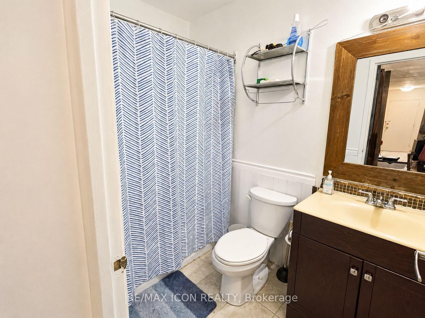 73 Baldoon Road • #20 • Chatham-Kent, ON photo 9