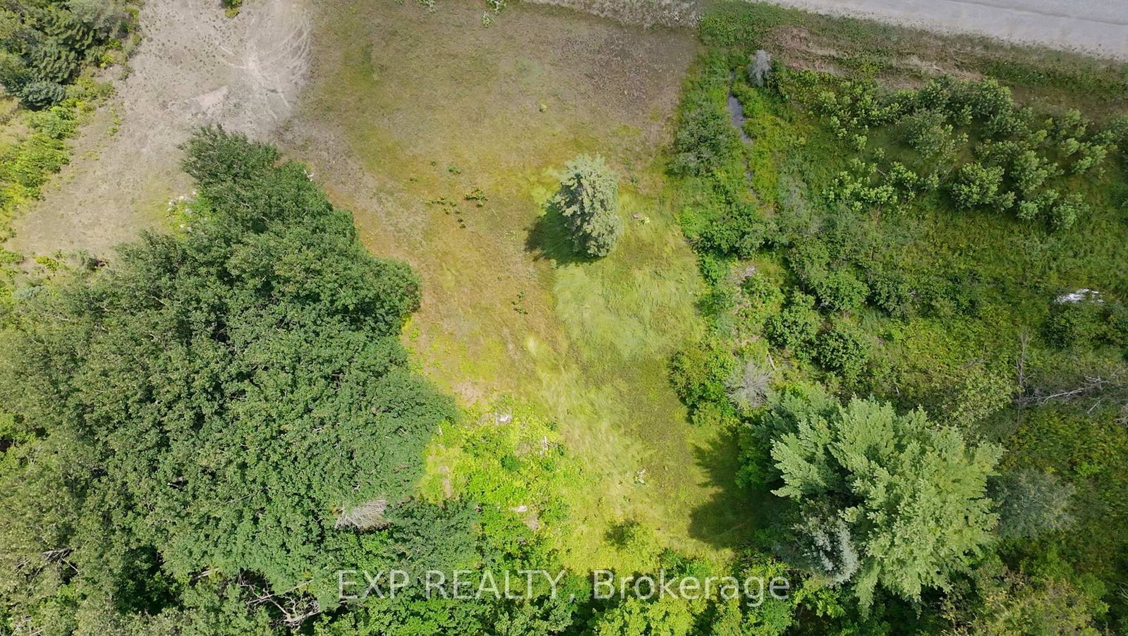 14760 Road 509 • Mississippi Station, ON photo 10