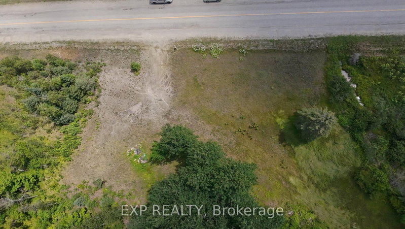 14760 Road 509