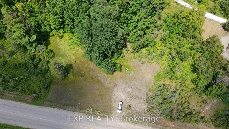 14760 Road 509 photo 5
