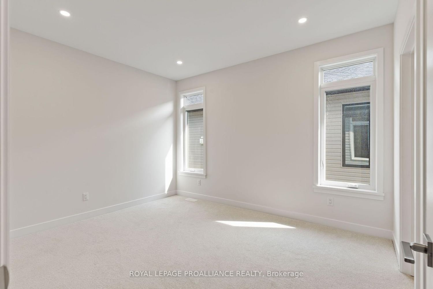 1086 Moore Street • Brockville, ON photo 11