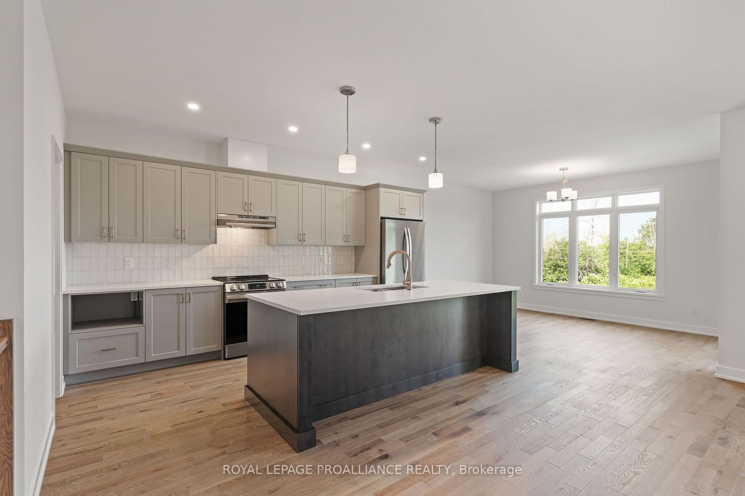 1086 Moore Street • Brockville, ON photo 21