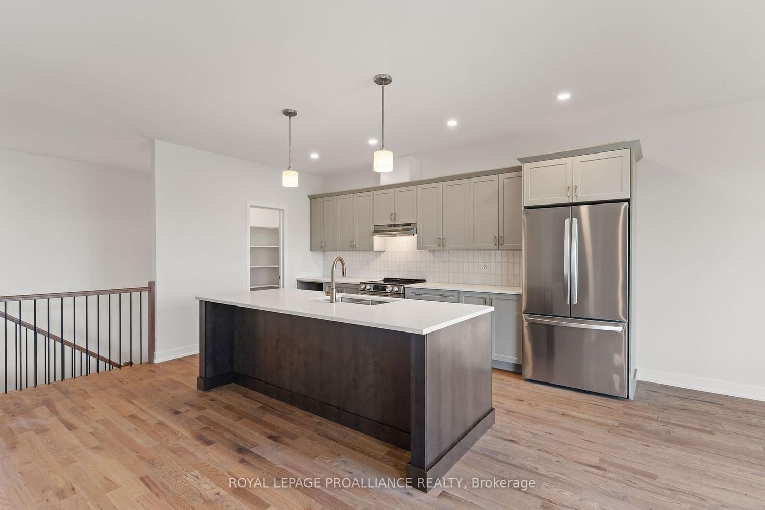 1086 Moore Street • Brockville, ON photo 23