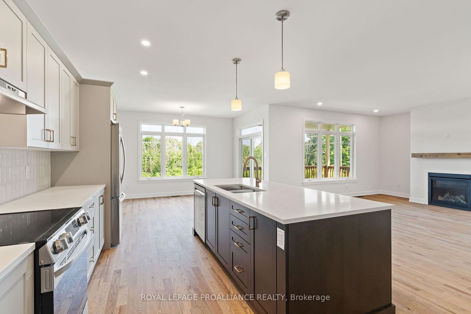 1086 Moore Street • Brockville, ON photo 27