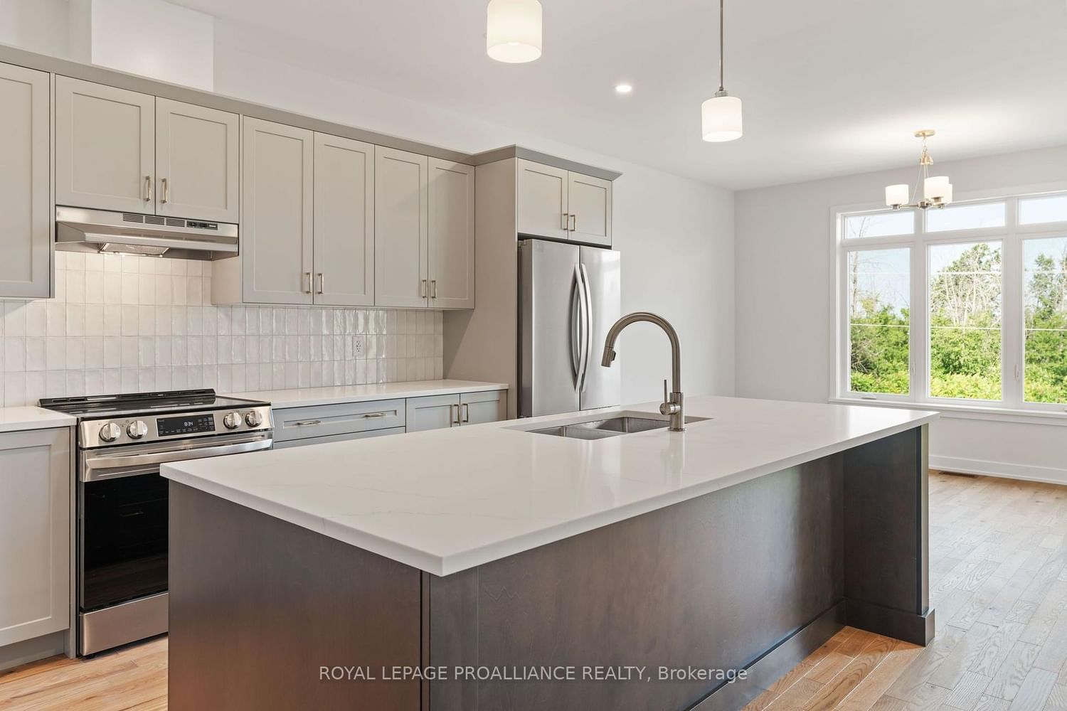 1086 Moore Street • Brockville, ON photo 29