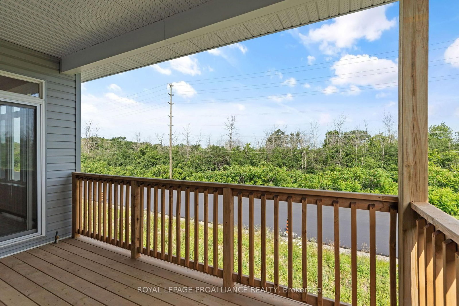 1086 Moore Street • Brockville, ON photo 42