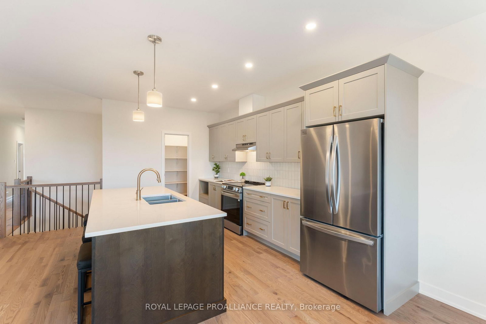 1086 Moore Street • Brockville, ON photo 23