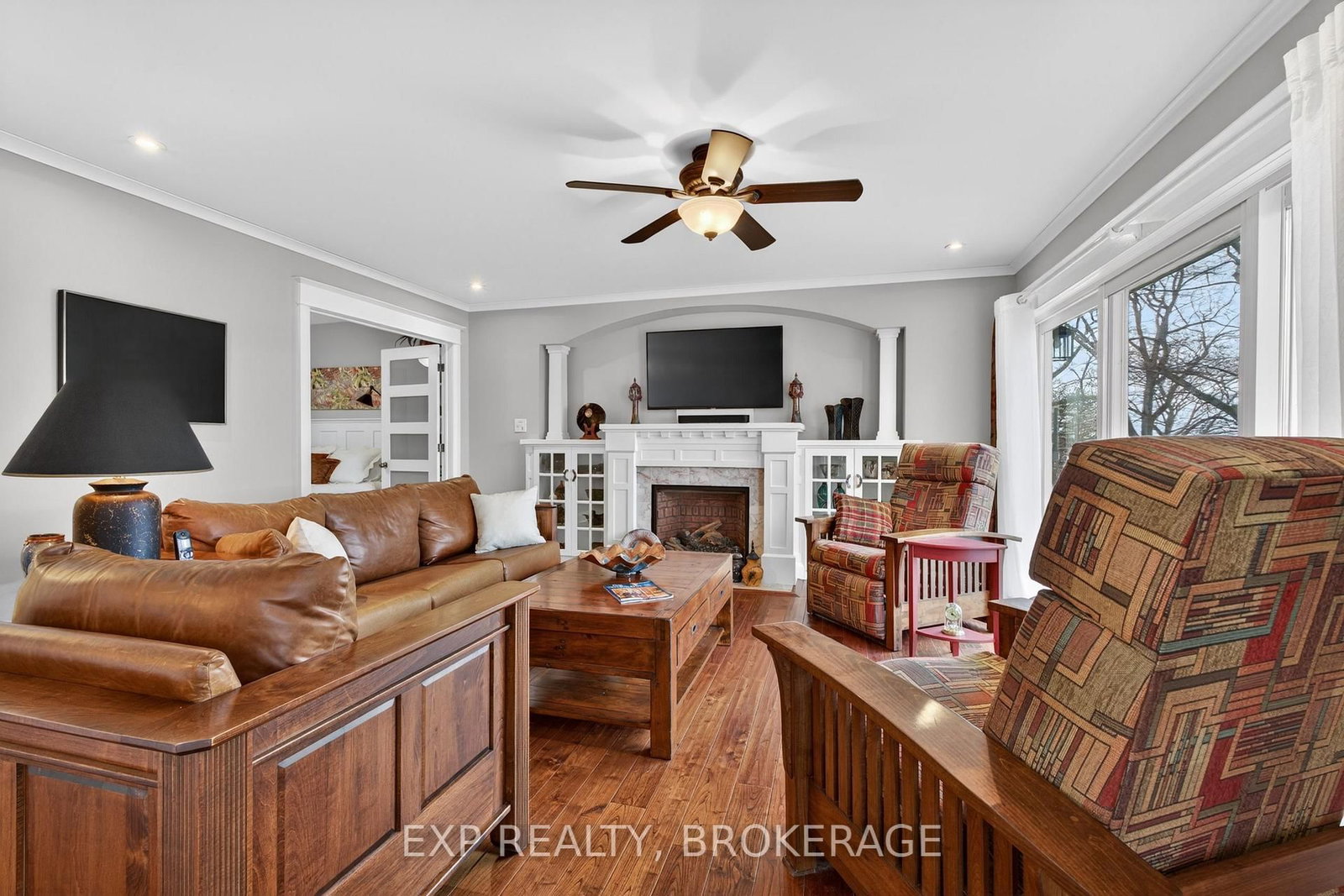 59 KERRY POINT Road • Leeds and the Thousand Islands, ON photo 14