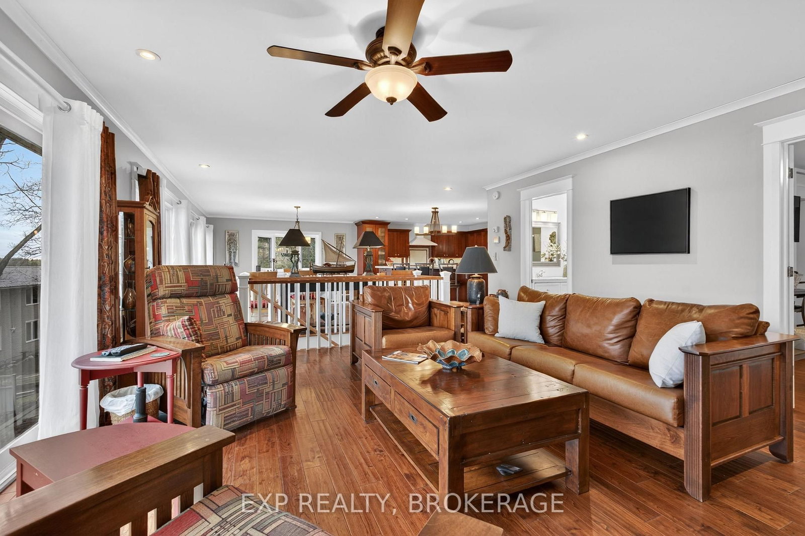 59 KERRY POINT Road • Leeds and the Thousand Islands, ON photo 16