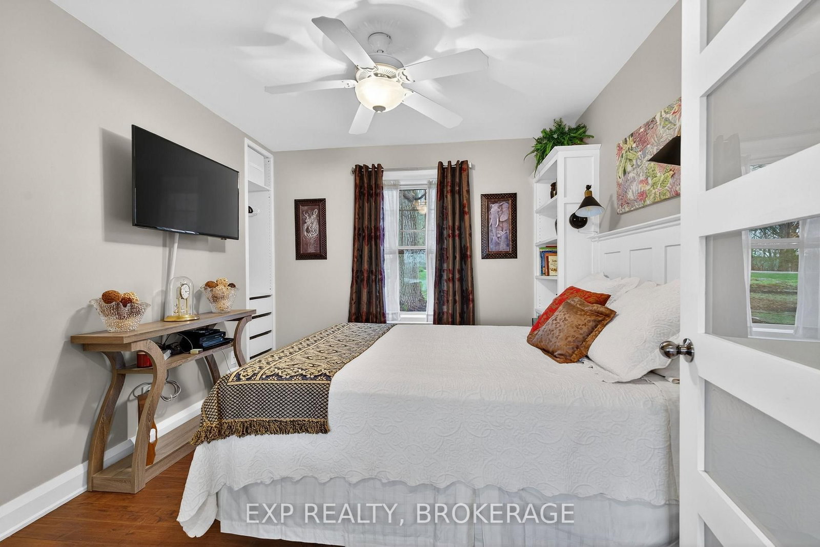 59 KERRY POINT Road • Leeds and the Thousand Islands, ON photo 17