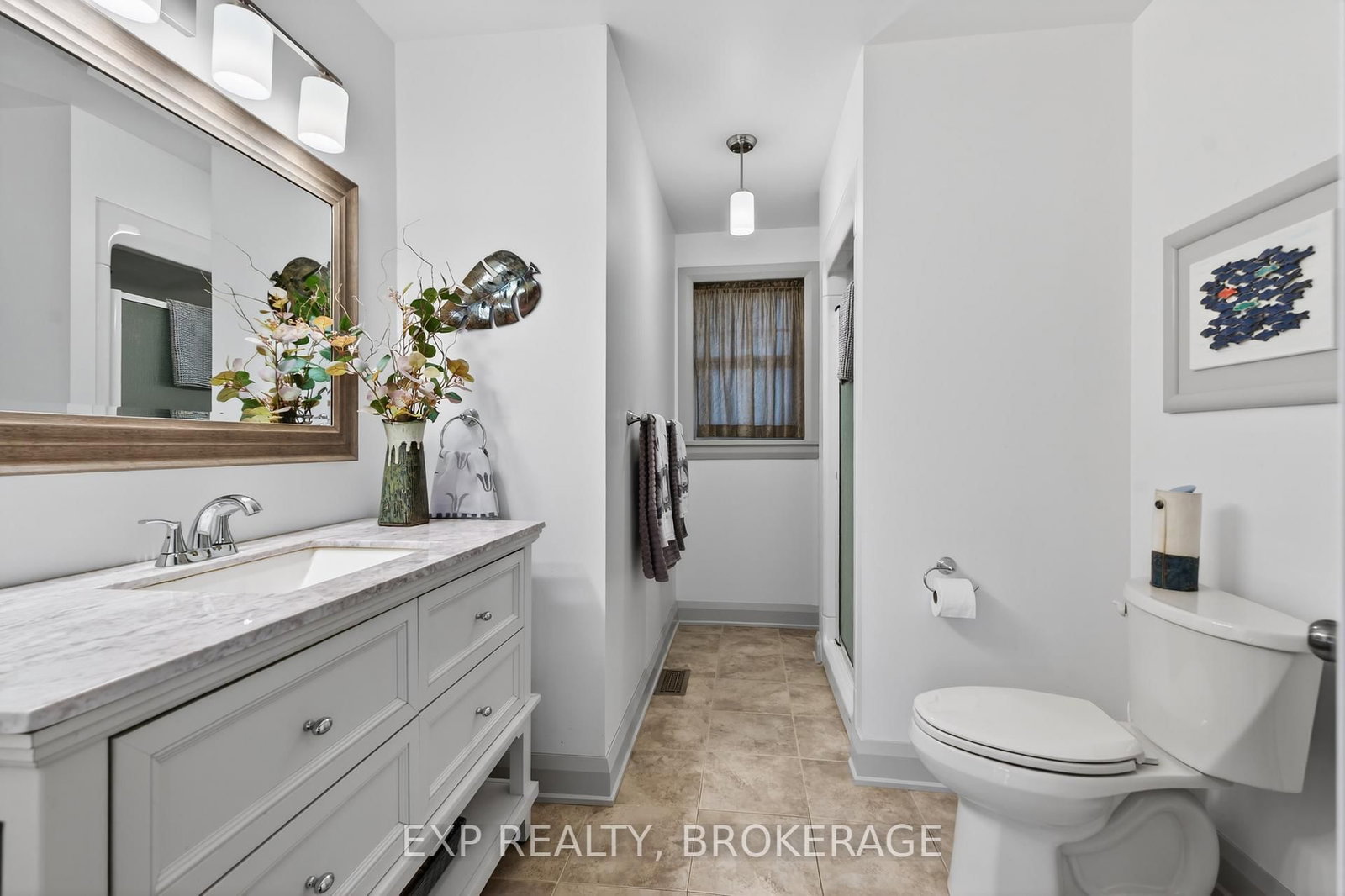59 KERRY POINT Road • Leeds and the Thousand Islands, ON photo 19