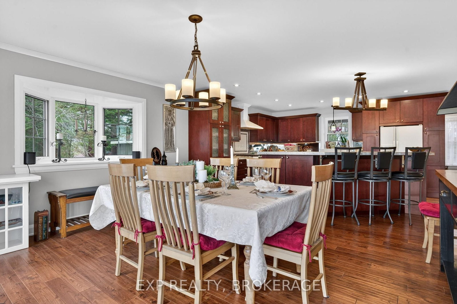 59 KERRY POINT Road • Leeds and the Thousand Islands, ON photo 20
