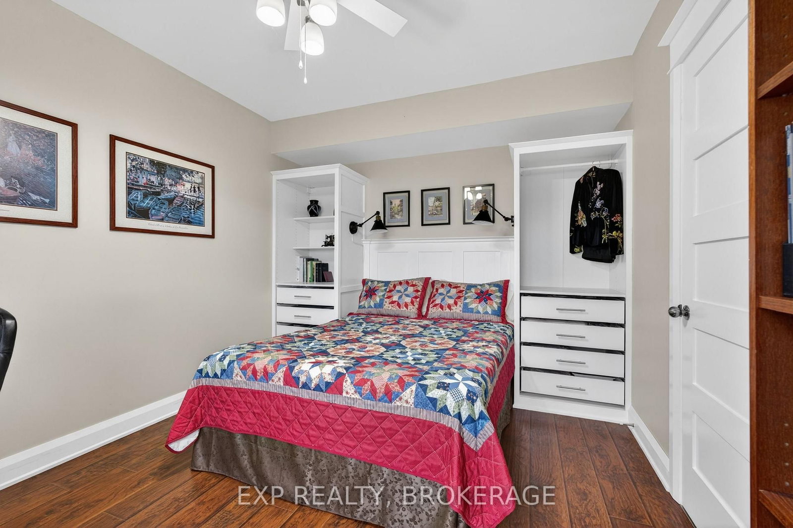 59 KERRY POINT Road • Leeds and the Thousand Islands, ON photo 21