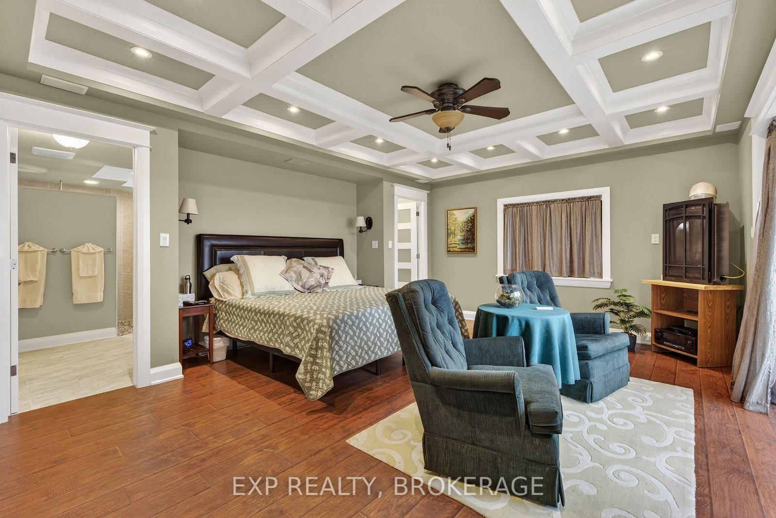 59 KERRY POINT Road • Leeds and the Thousand Islands, ON photo 23