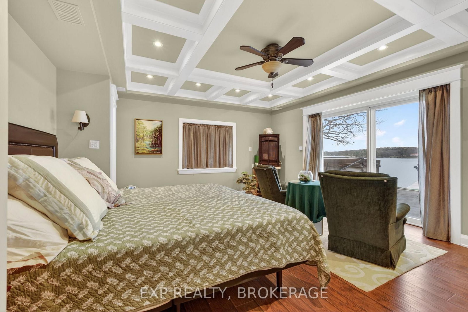 59 KERRY POINT Road • Leeds and the Thousand Islands, ON photo 24