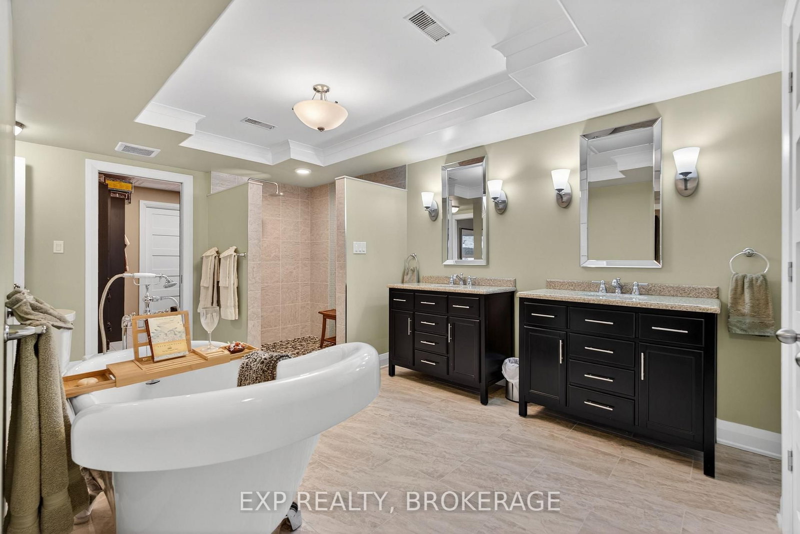 59 KERRY POINT Road • Leeds and the Thousand Islands, ON photo 26