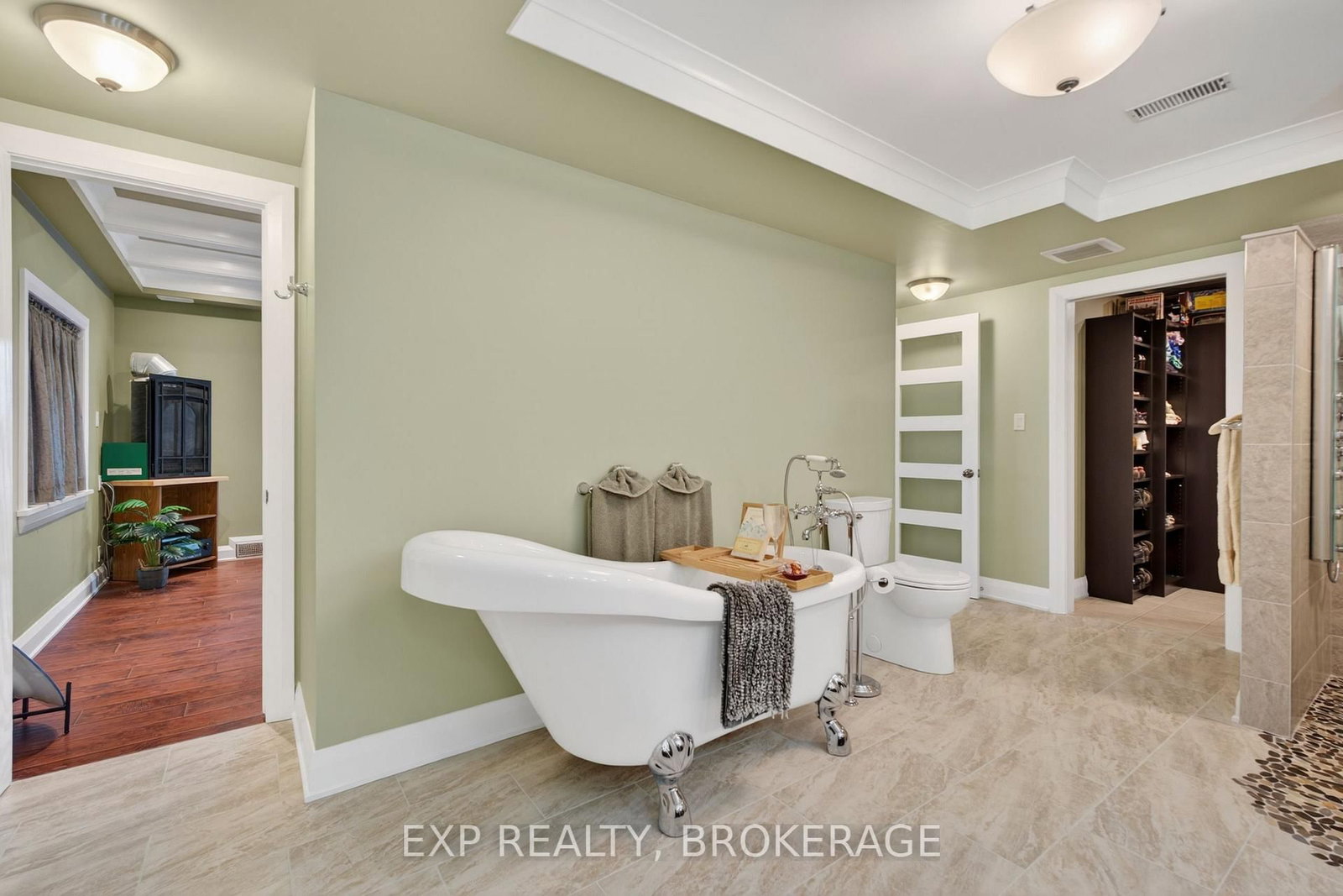 59 KERRY POINT Road • Leeds and the Thousand Islands, ON photo 27