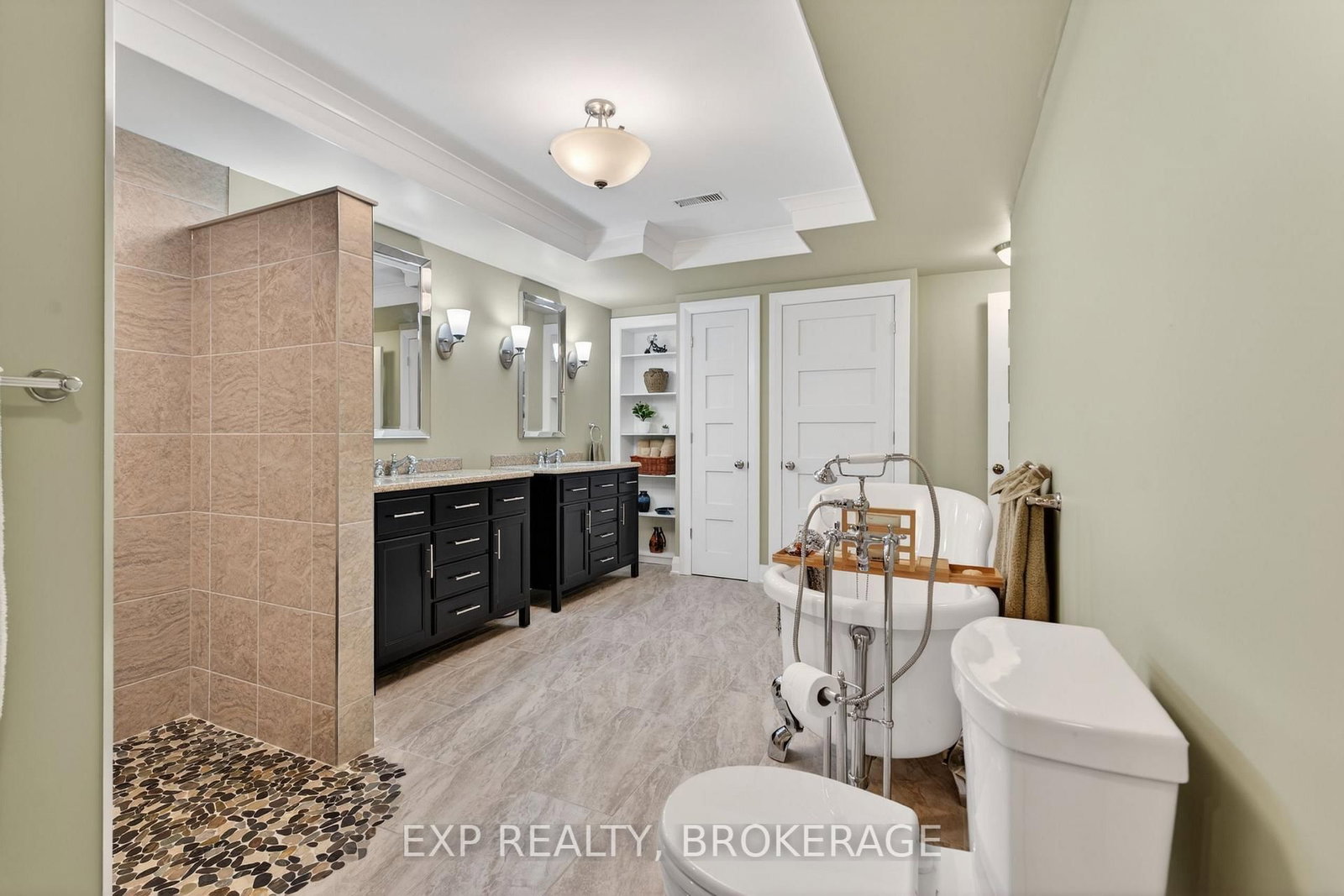 59 KERRY POINT Road • Leeds and the Thousand Islands, ON photo 29