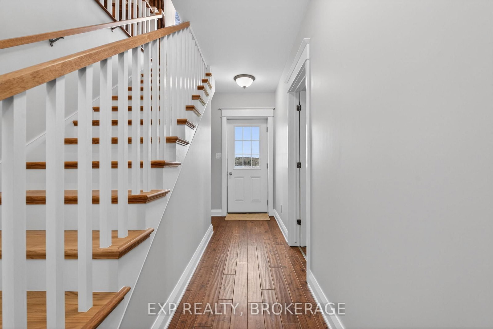 59 KERRY POINT Road • Leeds and the Thousand Islands, ON photo 30