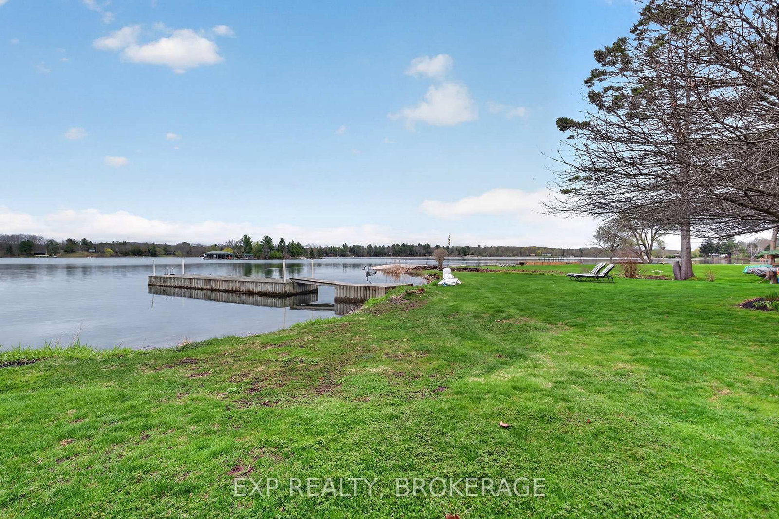 59 KERRY POINT Road • Leeds and the Thousand Islands, ON photo 36