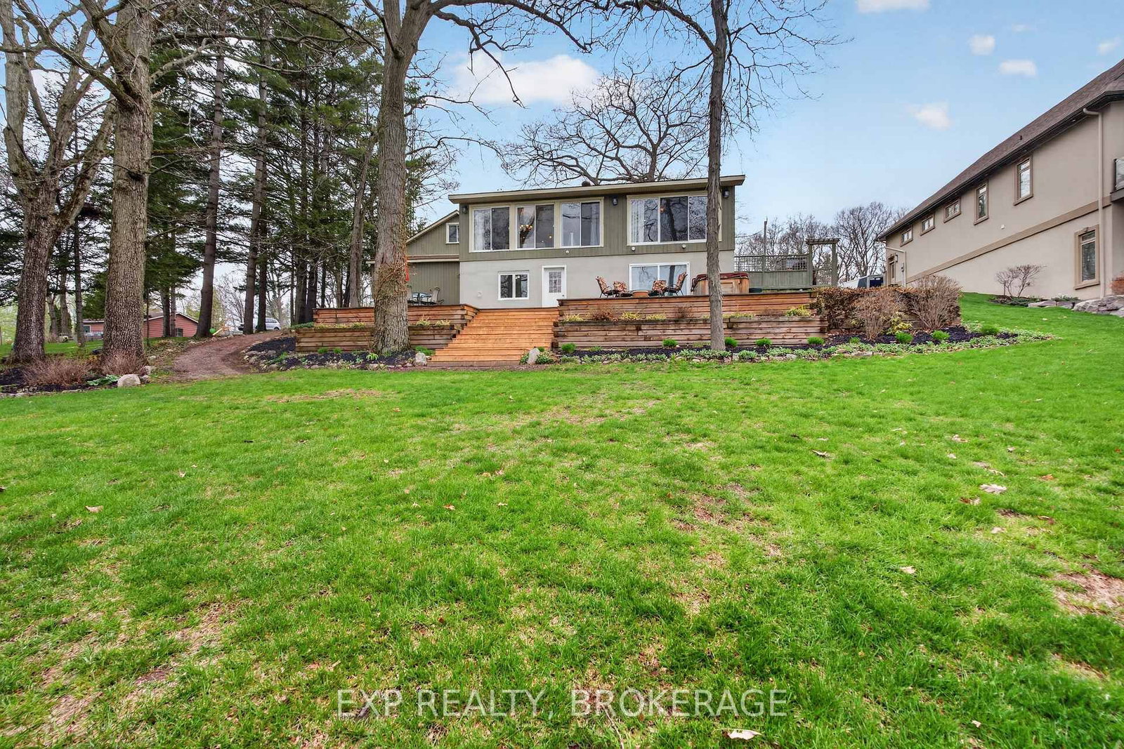 59 KERRY POINT Road • Leeds and the Thousand Islands, ON photo 38