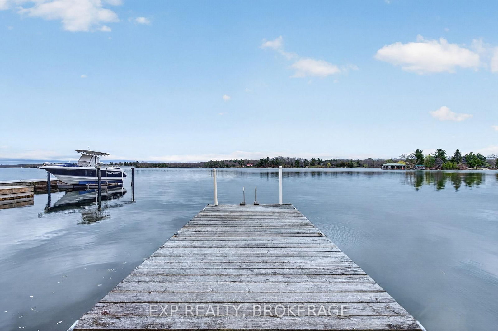 59 KERRY POINT Road • Leeds and the Thousand Islands, ON photo 42